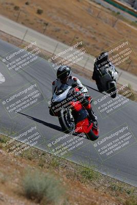 media/Jun-24-2023-2WTD (Sat) [[c7c232b220]]/Group B/Exit Front Straight/